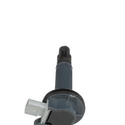STANDARD UF612