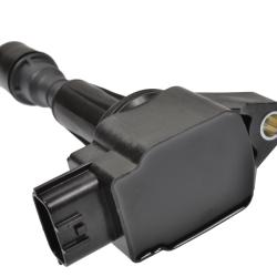 STANDARD UF655