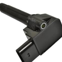 STANDARD UF714
