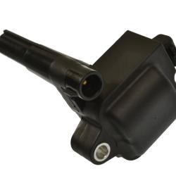STANDARD UF155T
