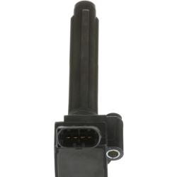 STANDARD UF896