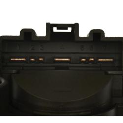 STANDARD US800L