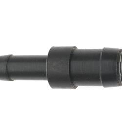 STANDARD V323