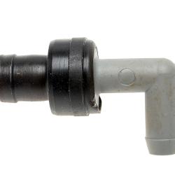 STANDARD V343
