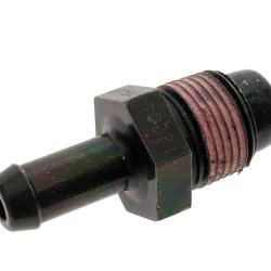 STANDARD V367