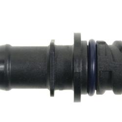 STANDARD V398