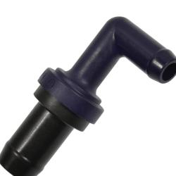 STANDARD V551