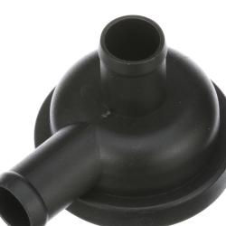 STANDARD V605