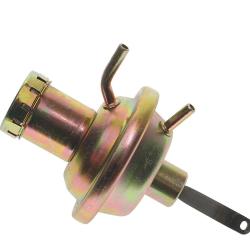 STANDARD VC502