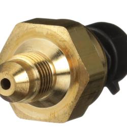STANDARD VP22