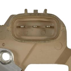 STANDARD VR567