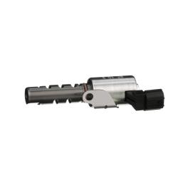 STANDARD VVT179