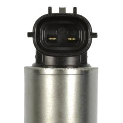 STANDARD VVT247