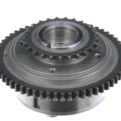 STANDARD VVT655