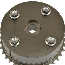 STANDARD VVT700