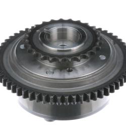 STANDARD VVT730