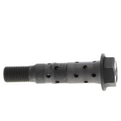 STANDARD VVT813