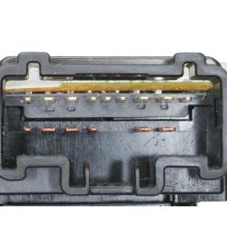 STANDARD WP159