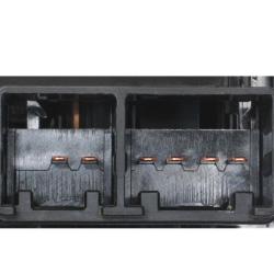 STANDARD WP216