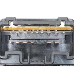 STANDARD WP274