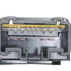 STANDARD WP282
