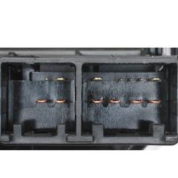 STANDARD WP325