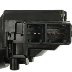 STANDARD WP342