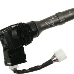 STANDARD WP343
