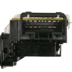 STANDARD WP345