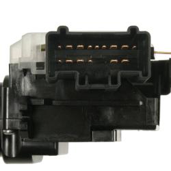 STANDARD WP348