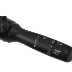 STANDARD WP440