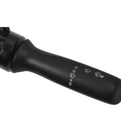 STANDARD WP451
