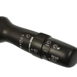 STANDARD WP633