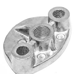 IAP AC127210B