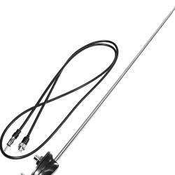 IAP ANTENNA40