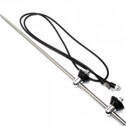 IAP ANTENNA91C