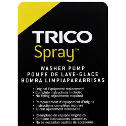 TRICO 11621