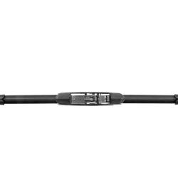 TRICO 12140