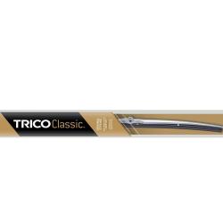 TRICO 33183