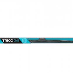 TRICO 37280