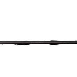TRICO 63141