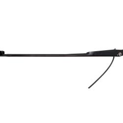 TRICO 74100