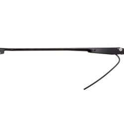 TRICO 74100