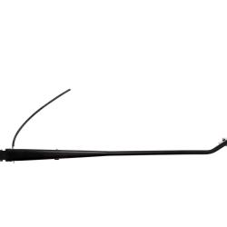 TRICO 74100