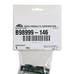 TRICO B98999146