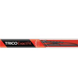 TRICO 173