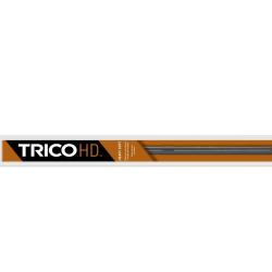TRICO 61110