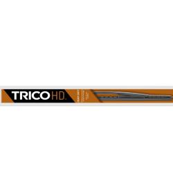 TRICO 63141
