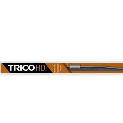 TRICO 66200