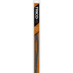 TRICO 67241